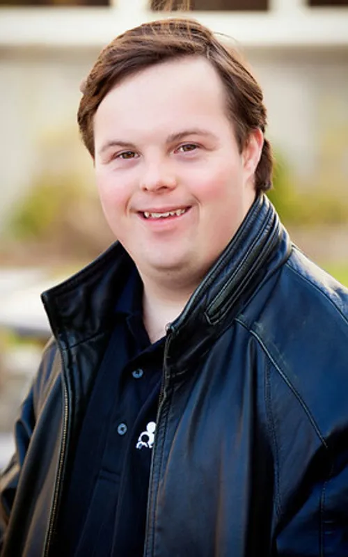 David DeSanctis