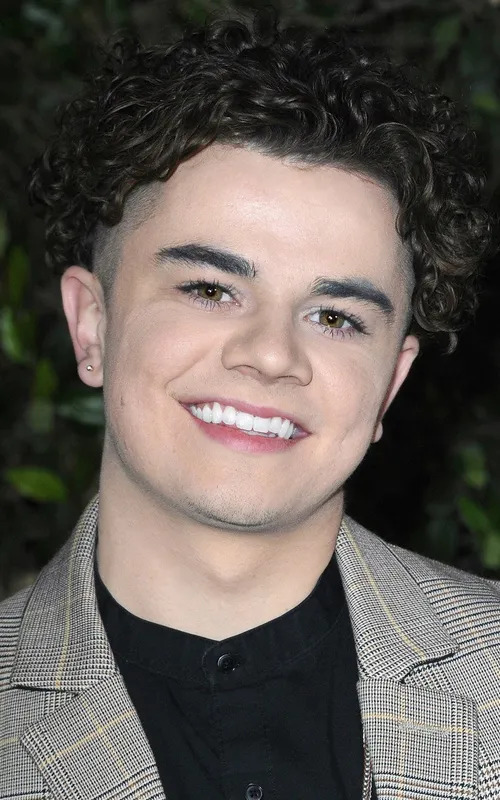 Brandon Stewart