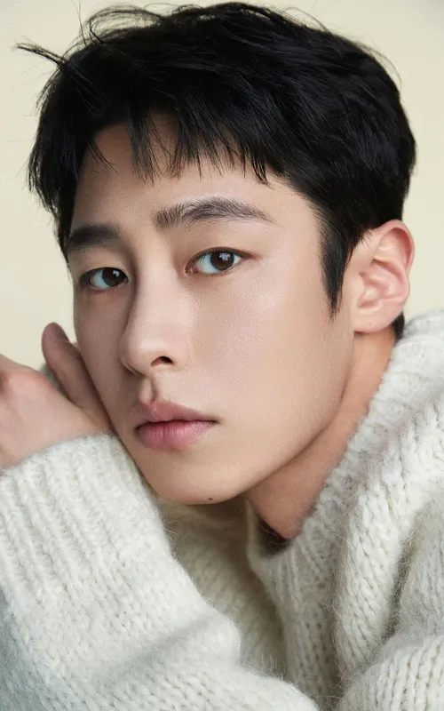 Lee Jae-wook