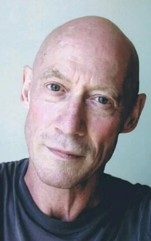 Ian A. Wallace
