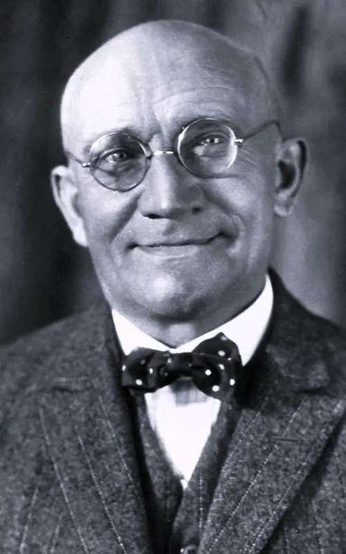 Hermann Picha