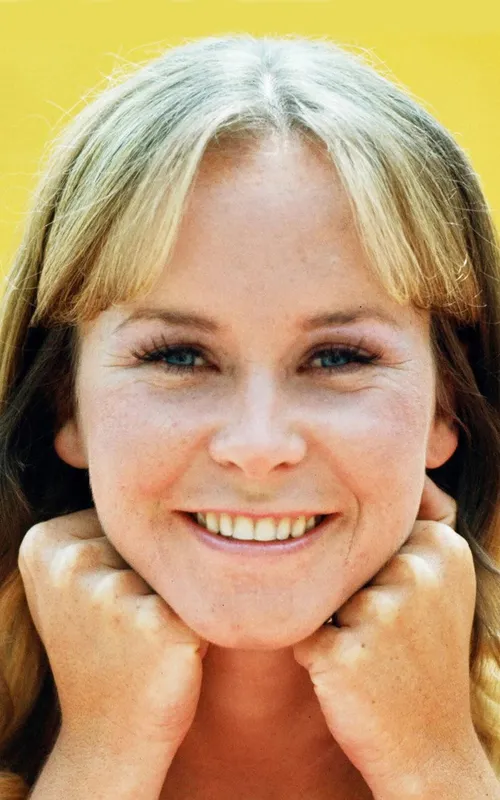 Heather North