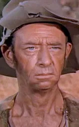 Jimmie Horan