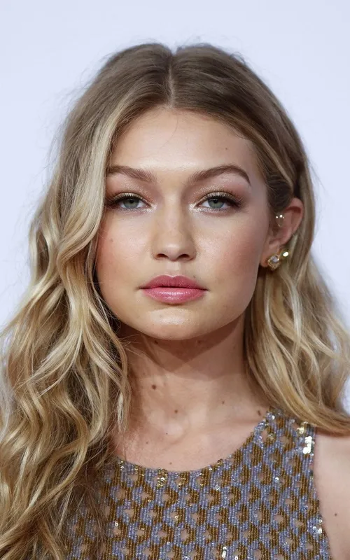 Gigi Hadid