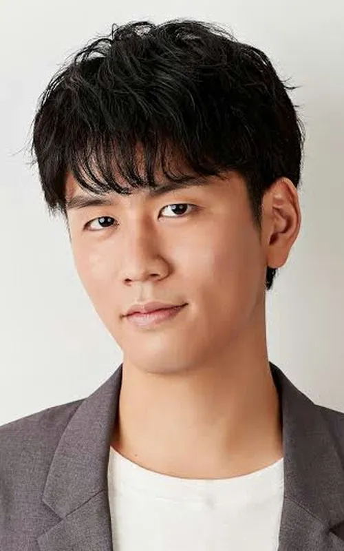 Yohei Azakami