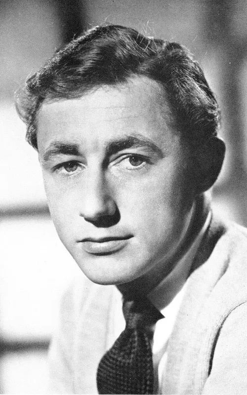 Timothy Bateson