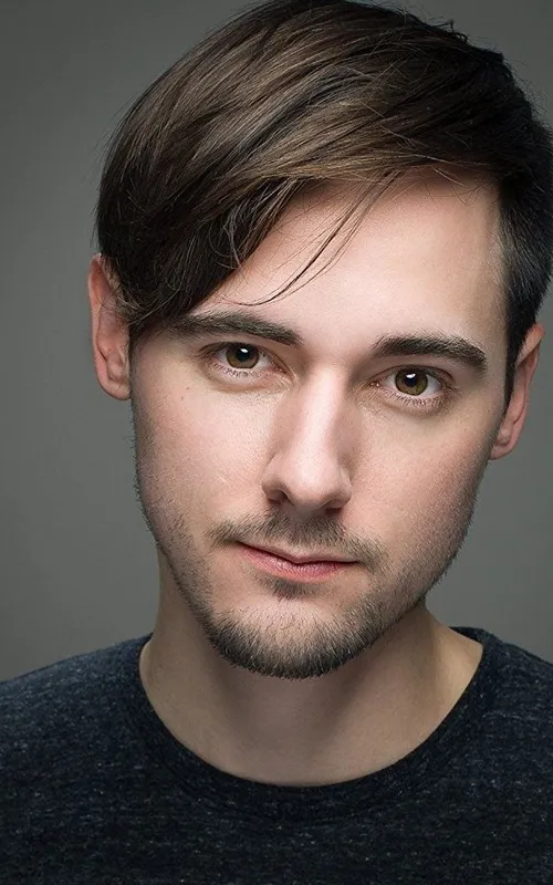 Jake Thomas
