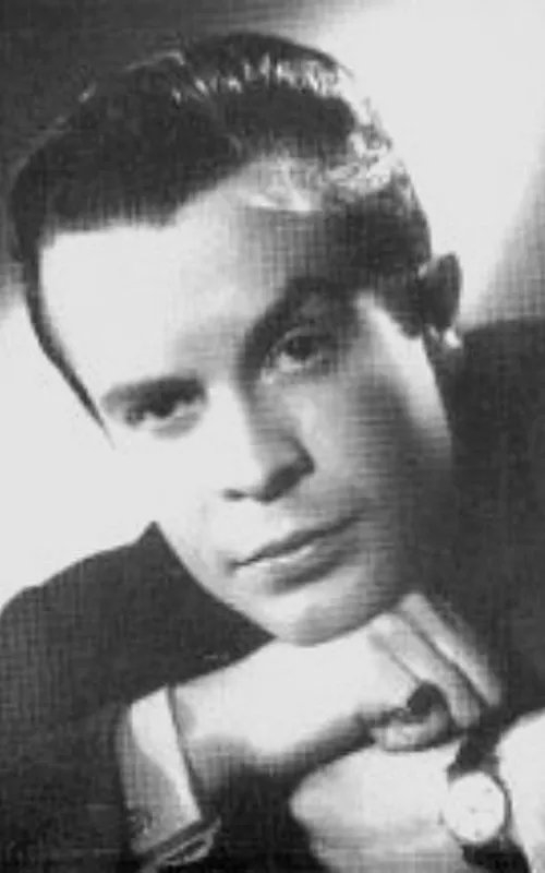 Jean-Paul Coquelin