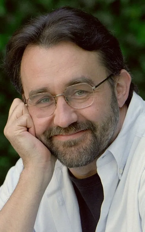 Don Hahn