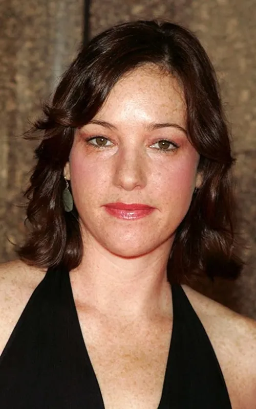 Wendy Hoopes