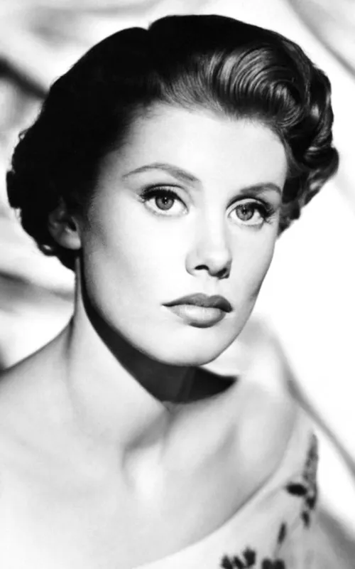 Susan Stephen