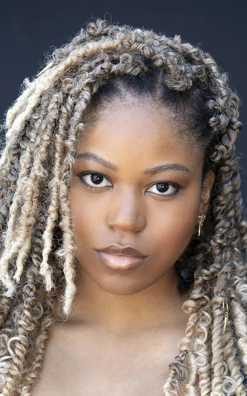 Riele Downs