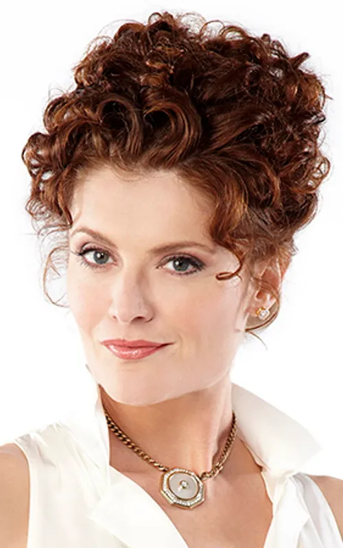 Rebecca Wisocky