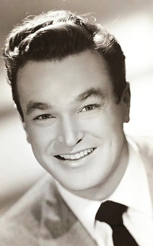 Warde Donovan