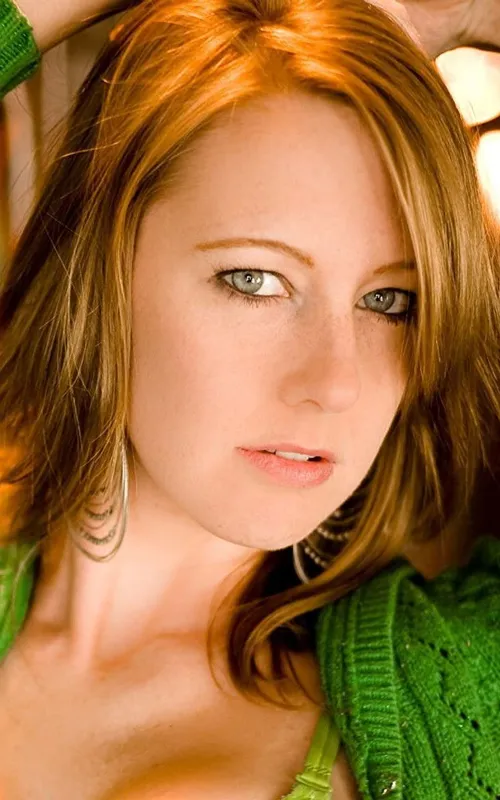 Melissa LeEllen