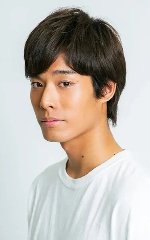 Tatsuya Kishida