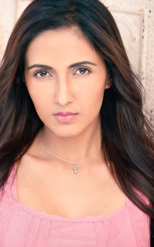 Niyanta Acharya
