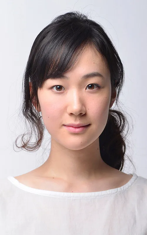 Haru Kuroki