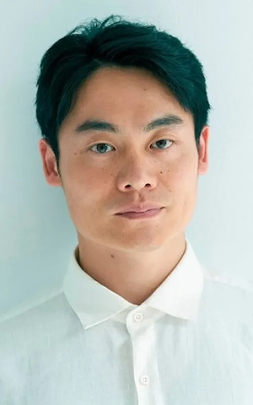 Koen Kondo