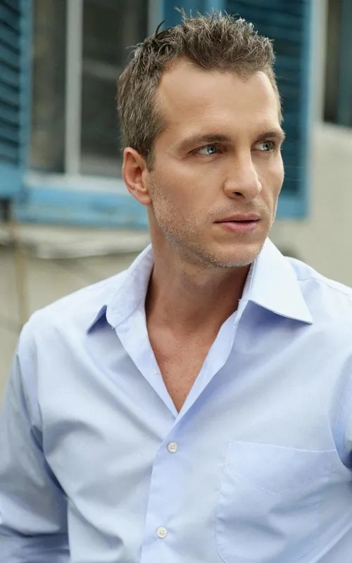 Albi De Abreu
