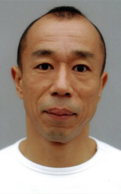 Kiyomi Aratani