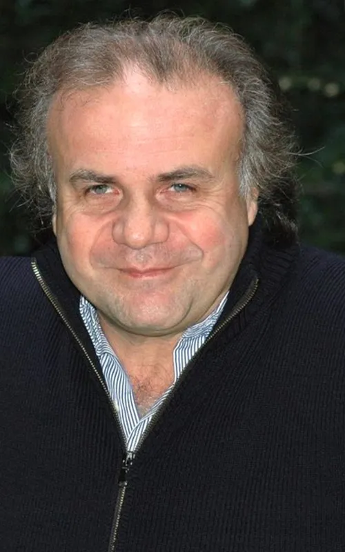 Jerry Calà