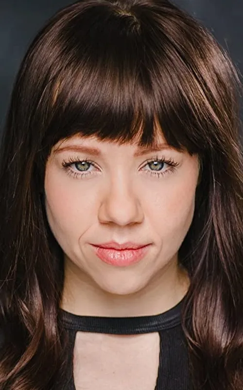 Devyn Dalton