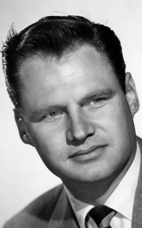Adam Williams