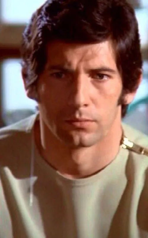 Giancarlo Prete