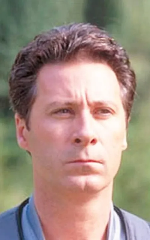 Garwin Sanford