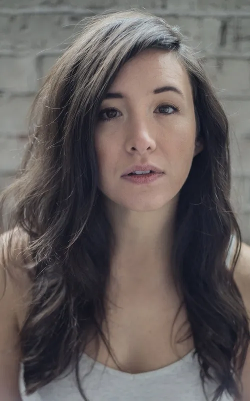 Megan Gotz