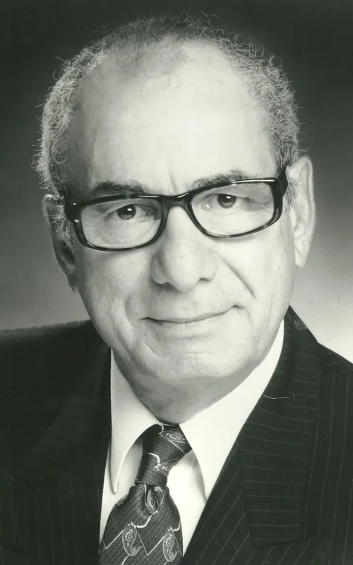 Steve Restivo