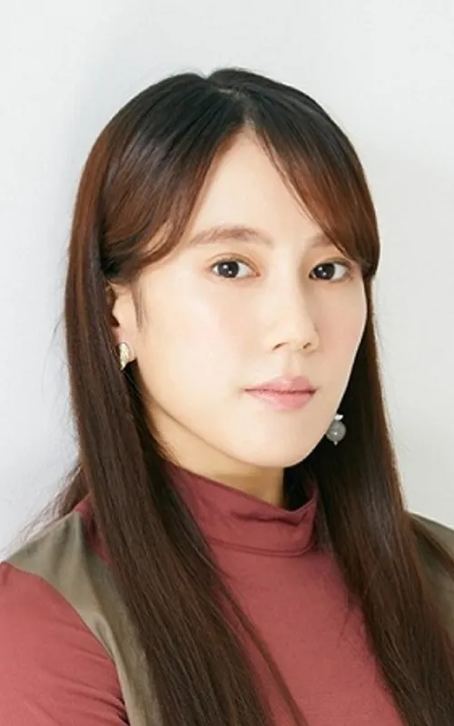 Chihiro Yamamoto