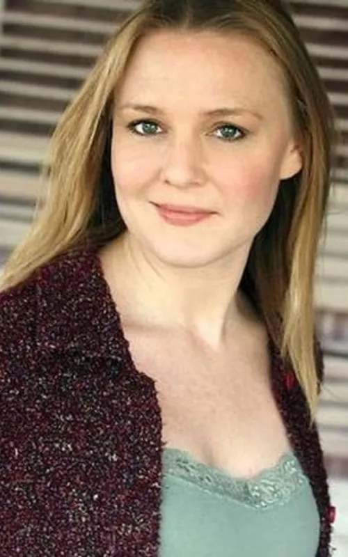 Chelse Swain