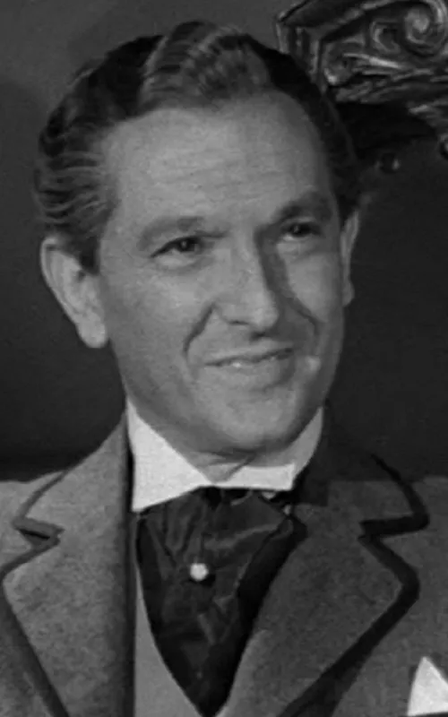 Larry Wheat