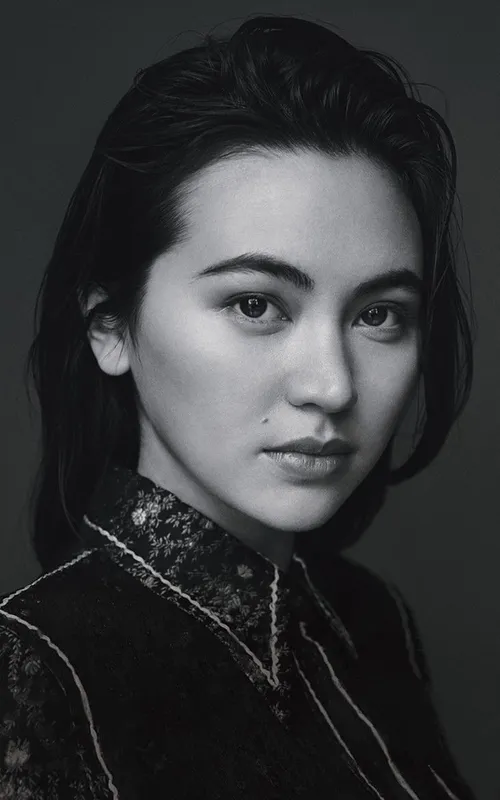 Jessica Henwick