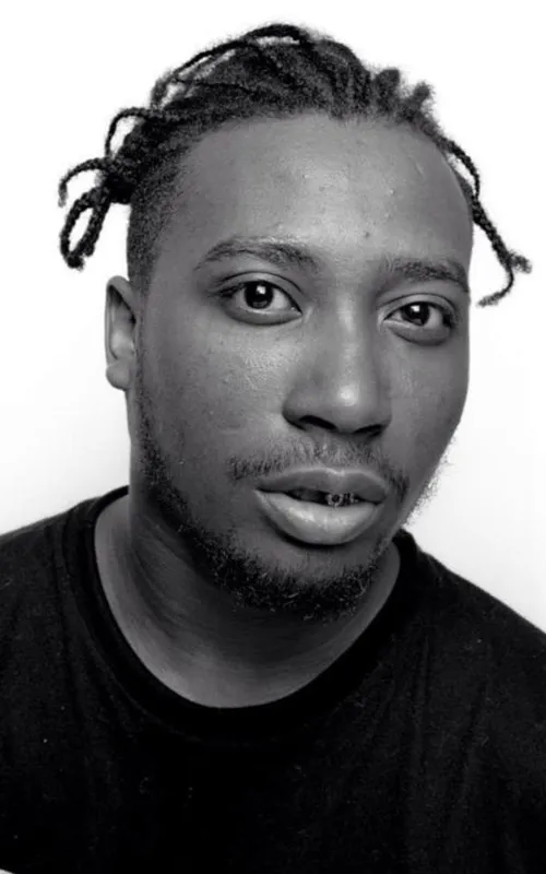 Ol' Dirty Bastard