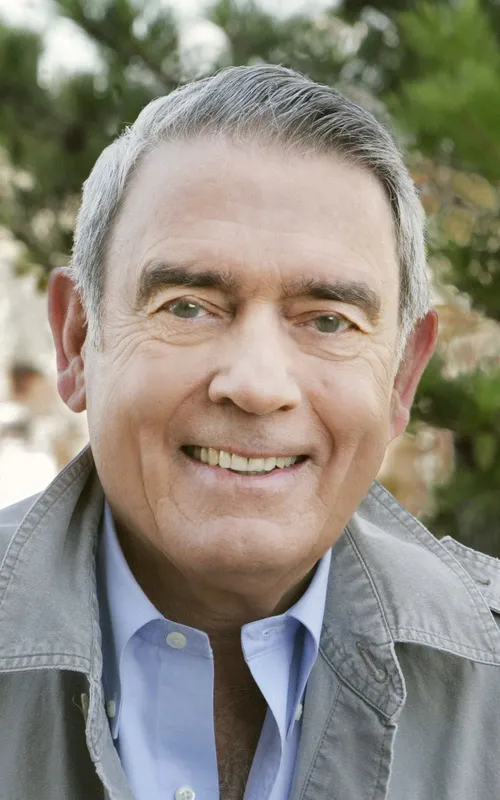 Dan Rather