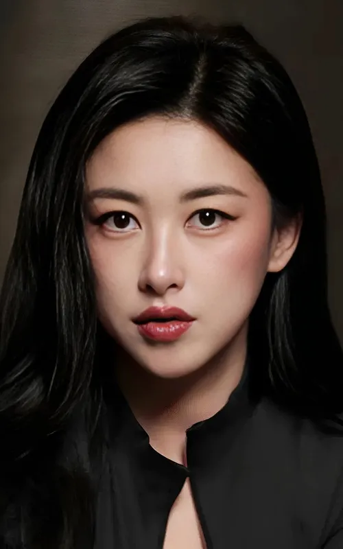 Zhu Zhu