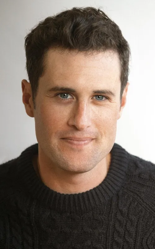 Jake Reiner