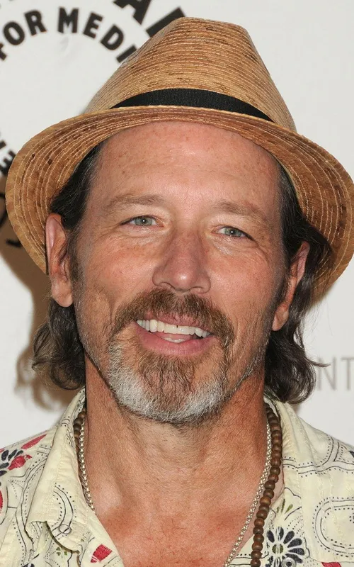 Brian Wimmer