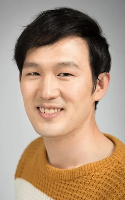 Jeong Do-won