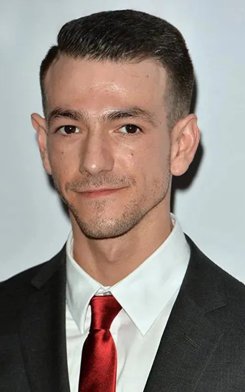 Josef Altin