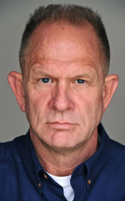 Don Brunner