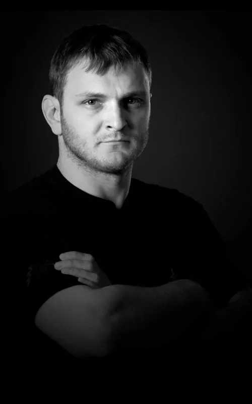 Velizar Peev