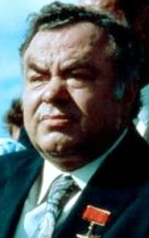 Vasek Simek