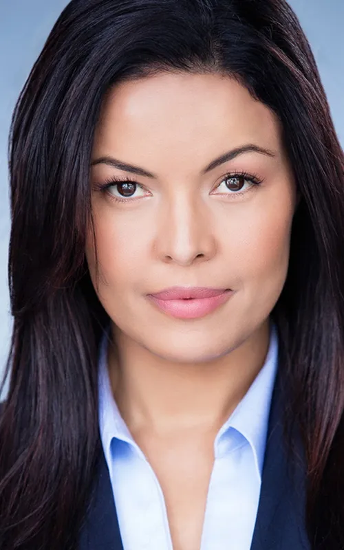 Nawal Bengholam