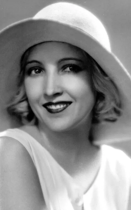 Estelle Etterre