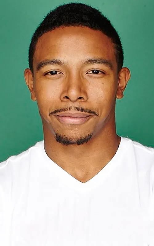 Allen Maldonado