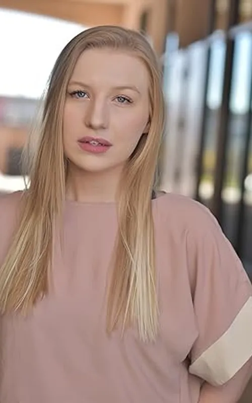 Gwendolyn Brown